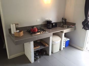 Frangipani Hotel 4*