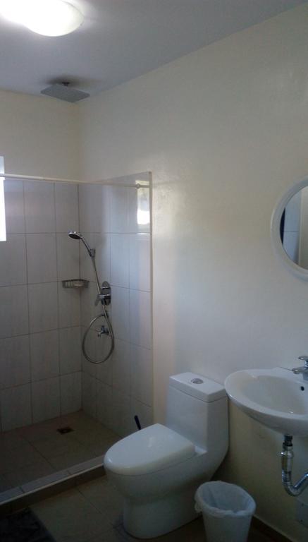 Apartamento Yolo Willemstad