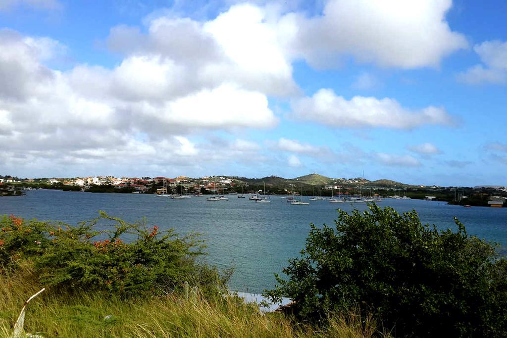 Buddha Garden Adult Only * Willemstad