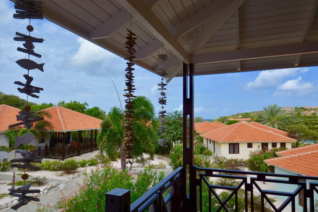 Villa At The Beach, Golf & *
