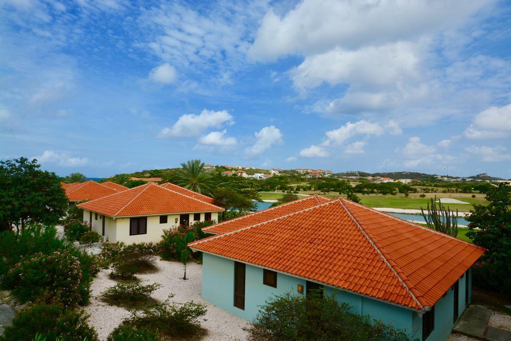 Villa At The Beach, Golf & *