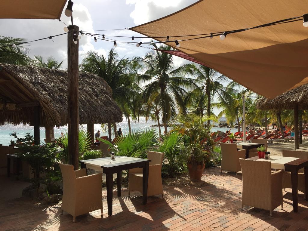 Villa At The Beach, Golf &