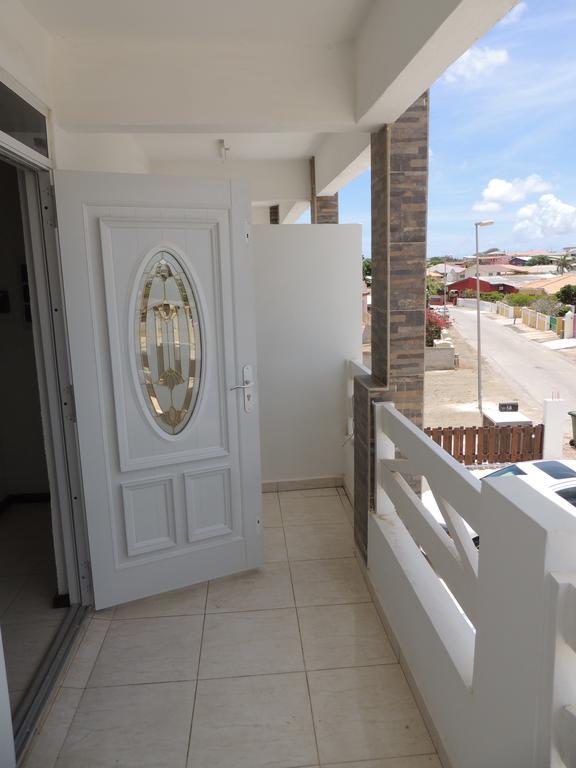 Grand Sun Valley Residences Apartamento