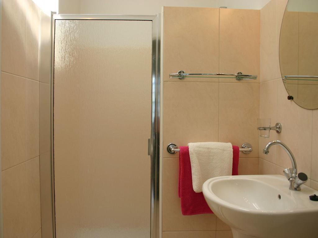 Apartment Gorgeous In Willemstad With Pool *