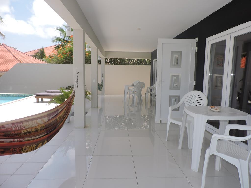 Bellavista