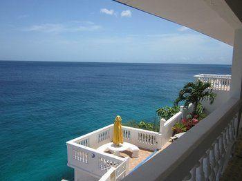 My Dream *