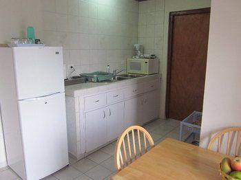 My Dream Apartment *