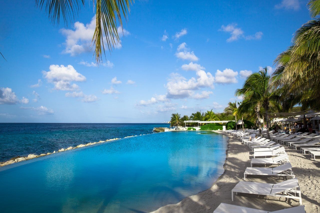 Papagayo (adults Only) 4*