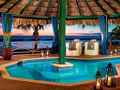 Sunscape Curacao & Casino 4* Willemstad