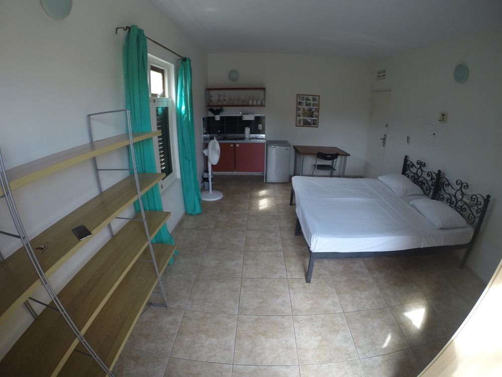Hotel Pietermaai Boutique 4*