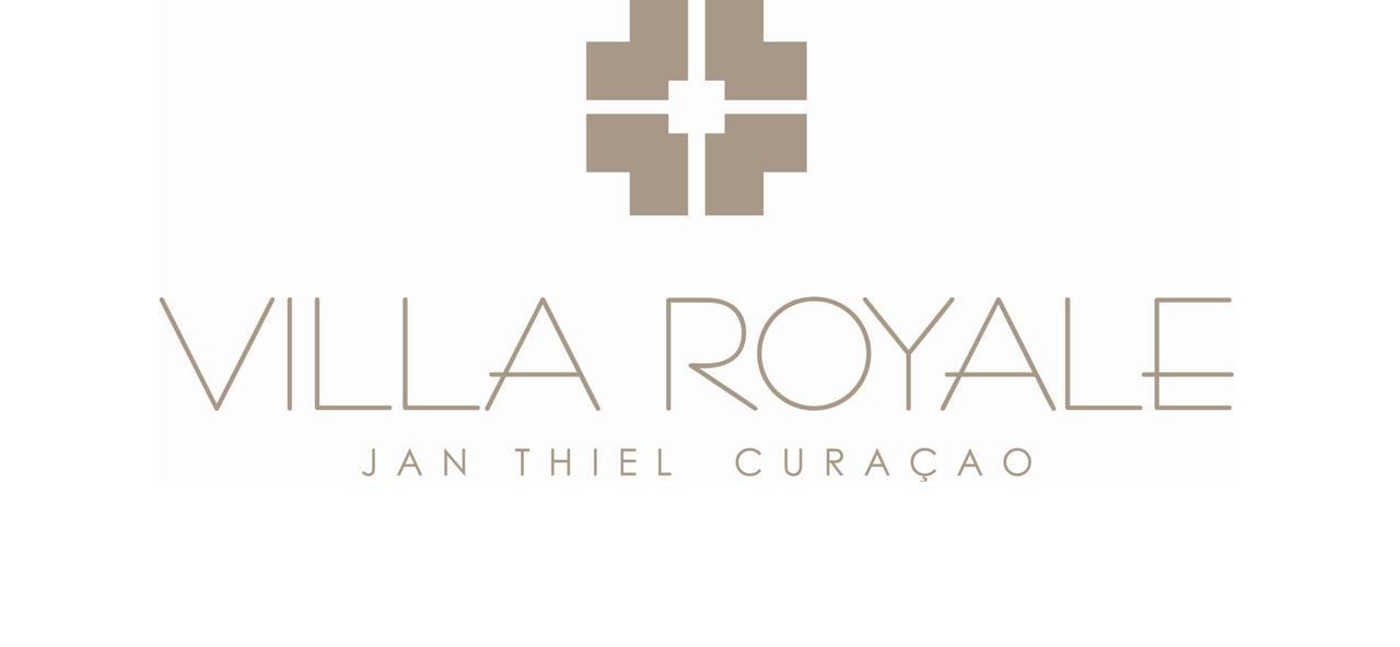 Royale