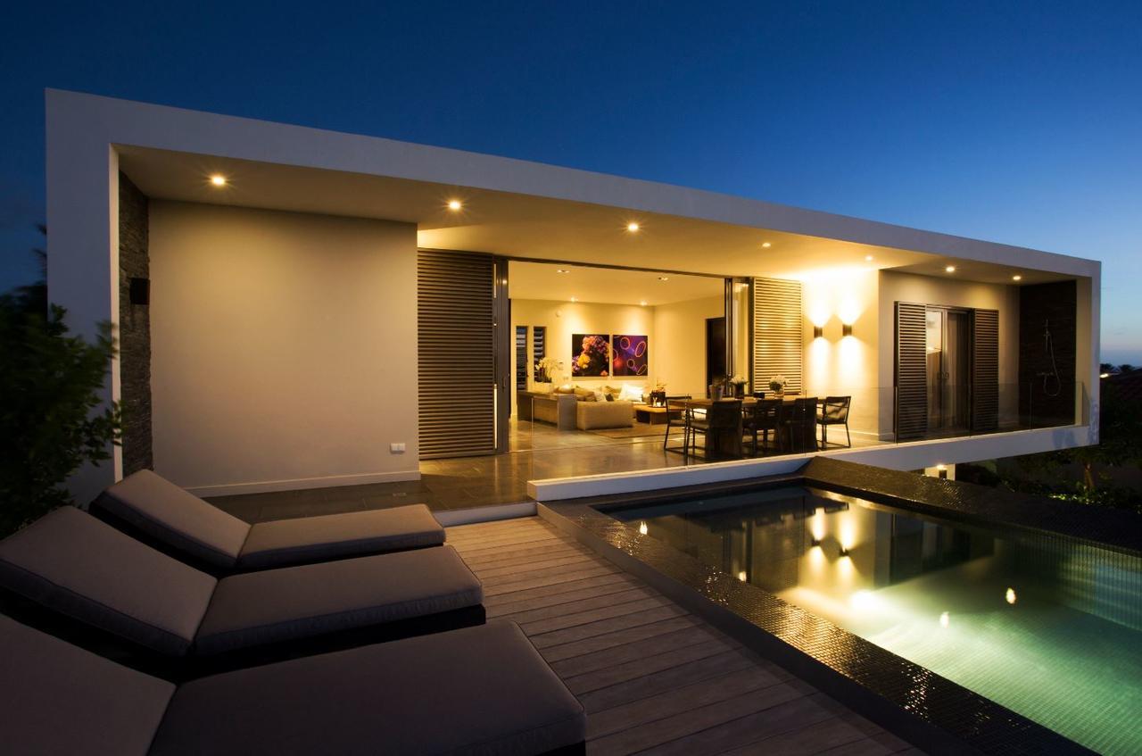 Royale Villa