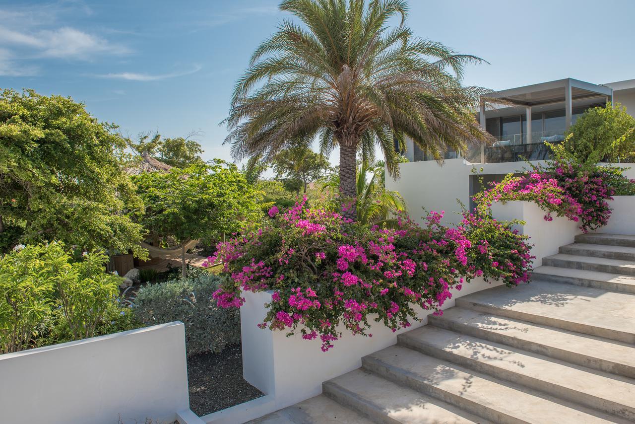 Royale Villa