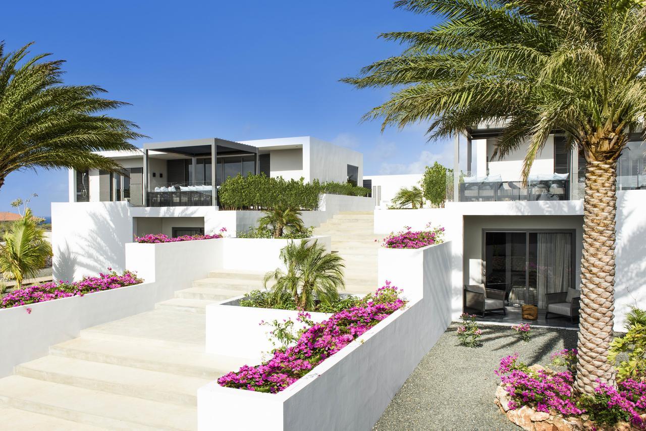 Royale Villa *