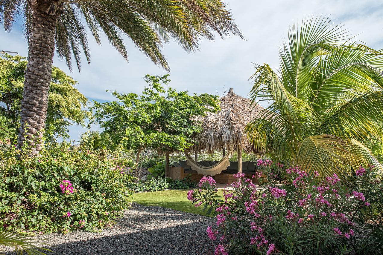 Villa Royale Willemstad
