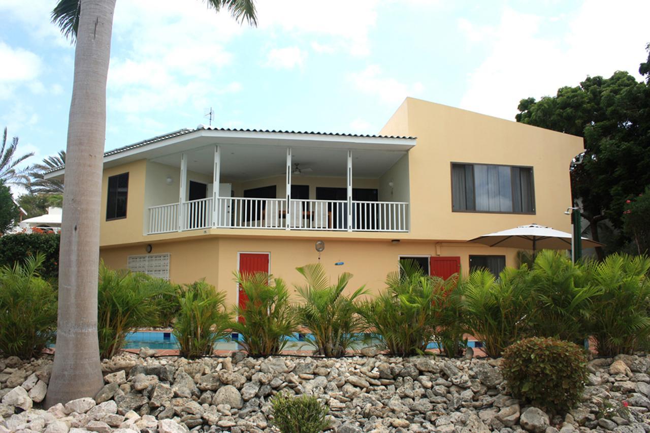 Buddha Garden Adult Only Willemstad