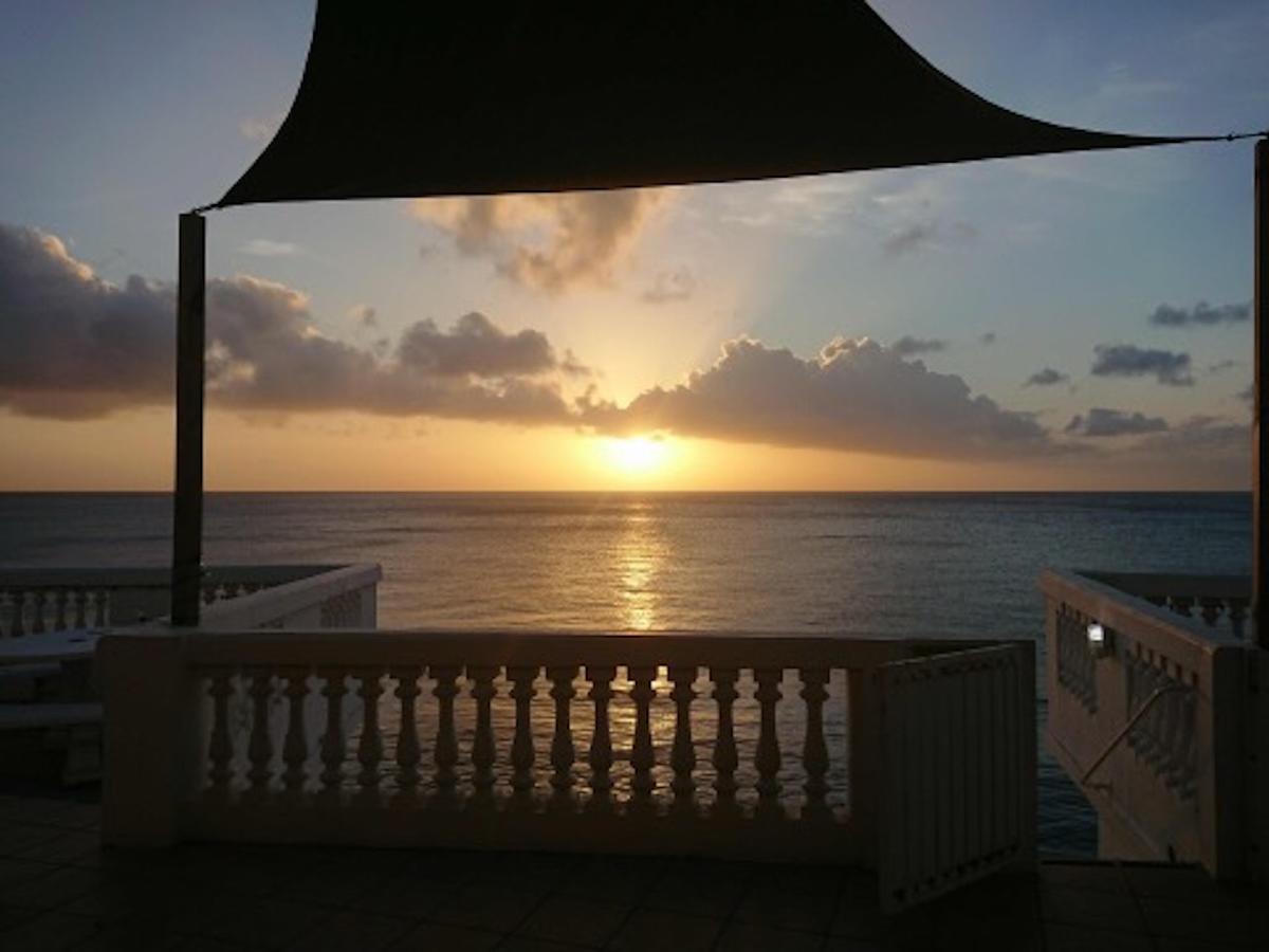 My Dream *