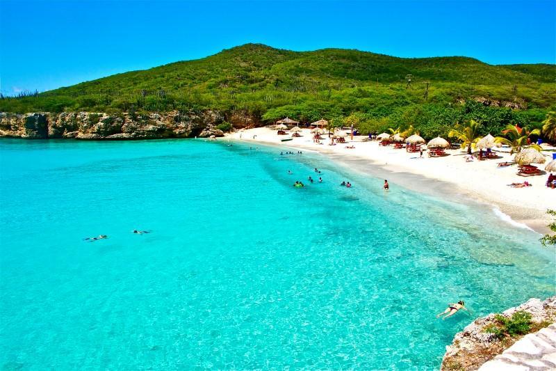 Holiday home Casa Kiki Curacao Willemstad
