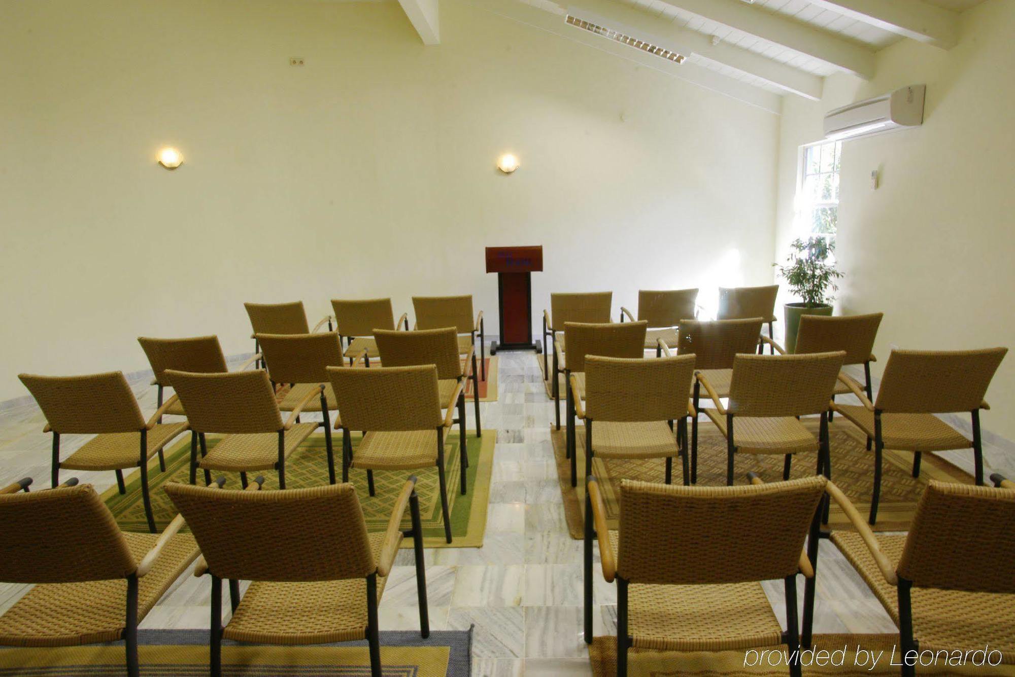 Kura Hulanda & Club Hotel 3*