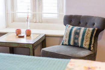 Tokara Bed & Breakfast 4*