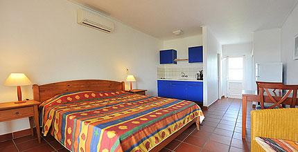 Chogogo 4* Curacao