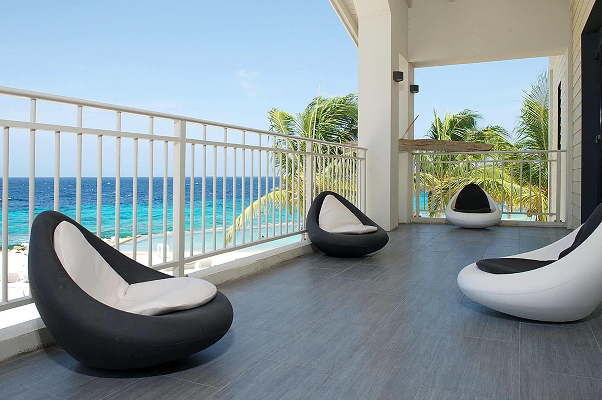 Papagayo (adults Only) Resort 4*