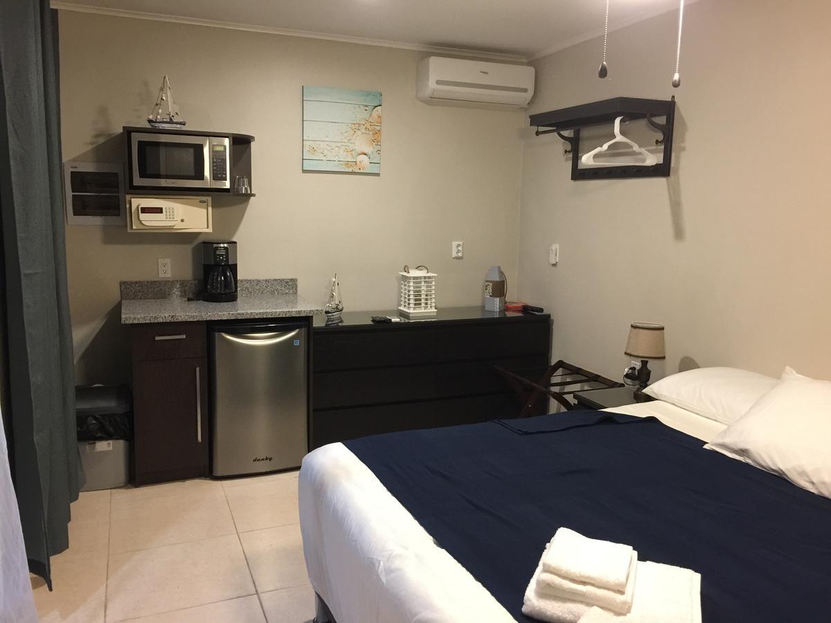 Bed & Breakfast The Pier & 3*