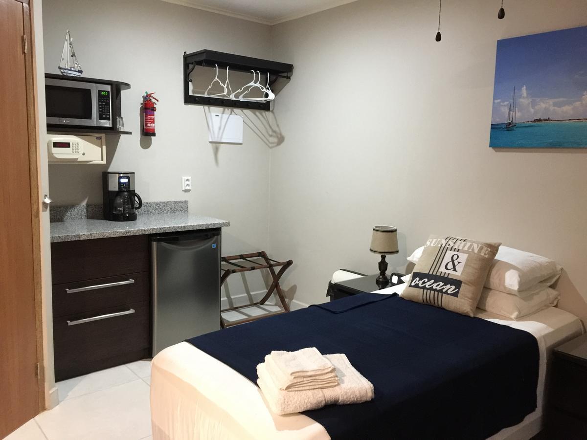 Bed & Breakfast The Pier & 3*