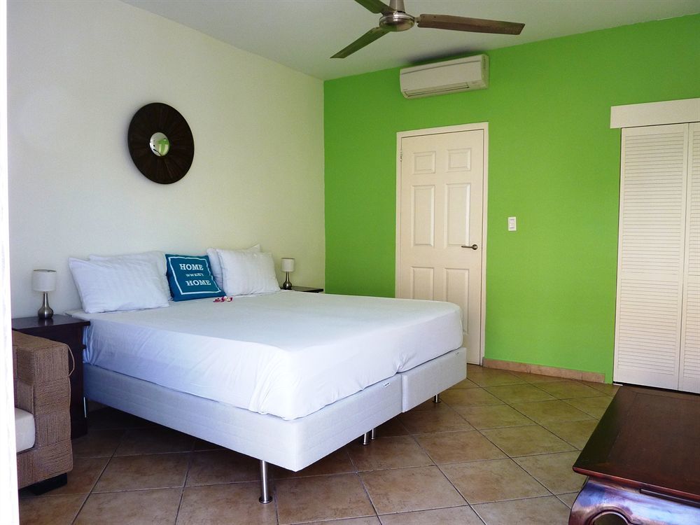 Scuba & 4* Willemstad