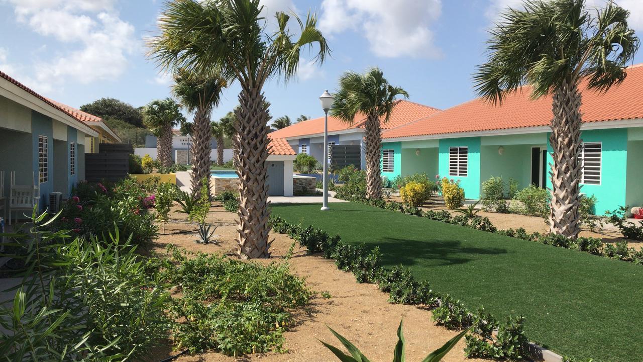 Blije Rust 10 Vakantiehuis