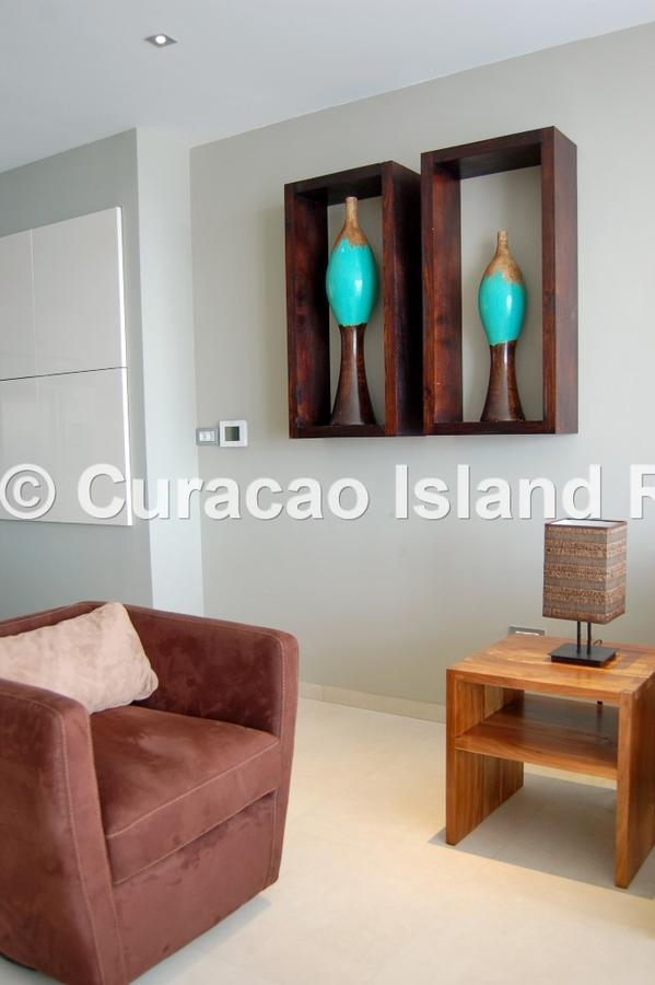 The Strand Luxury Condominiums