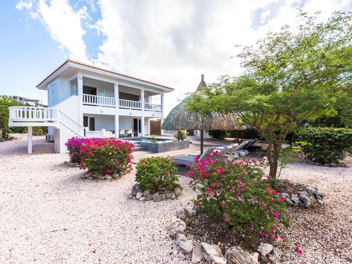 Gorgeous In Rif St Marie With Private Pool Willibrordus