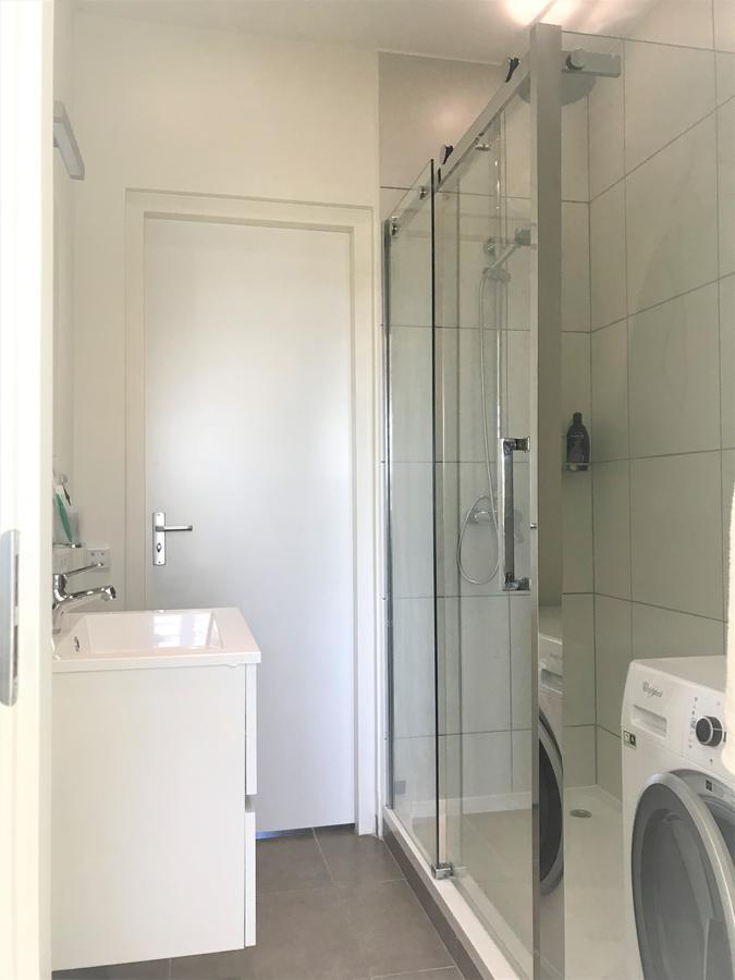 Blije Rust 10 * Willemstad