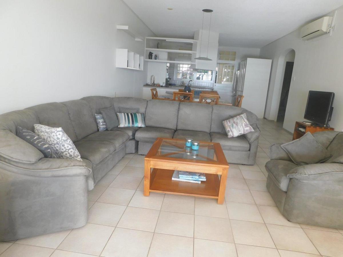 Royal Palm Curacao Geweldig Zeezicht Appartement *