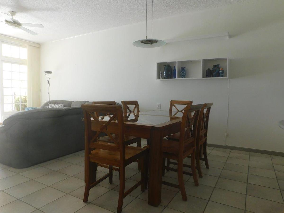 Royal Palm Curacao Geweldig Zeezicht *