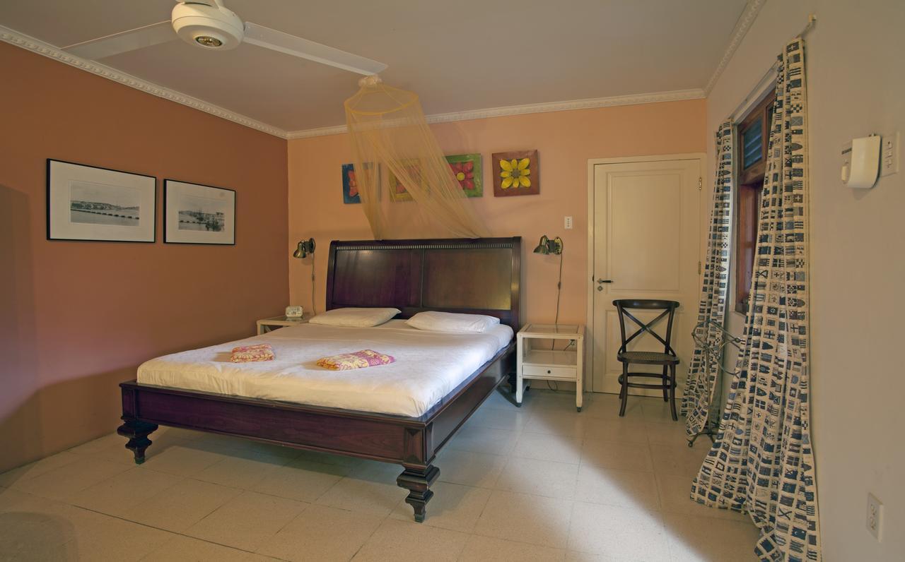Aparthotel Sun Reef Village On Sea 4*