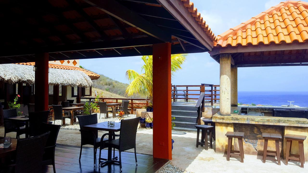 Punta West 3*