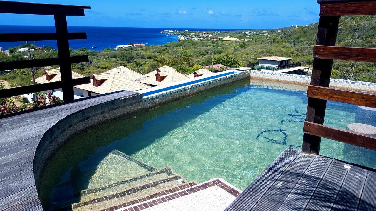 Punta West 3* Westpunt