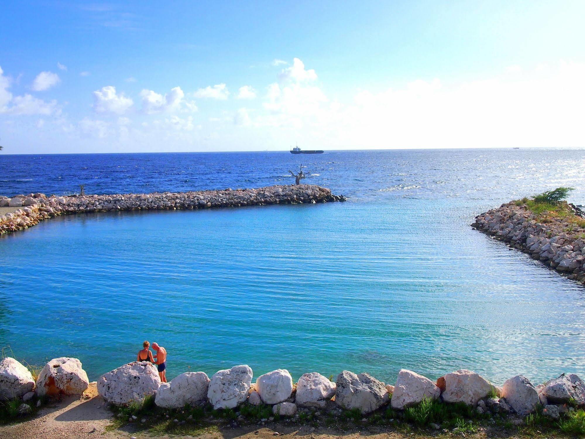 Atlantis * Willemstad