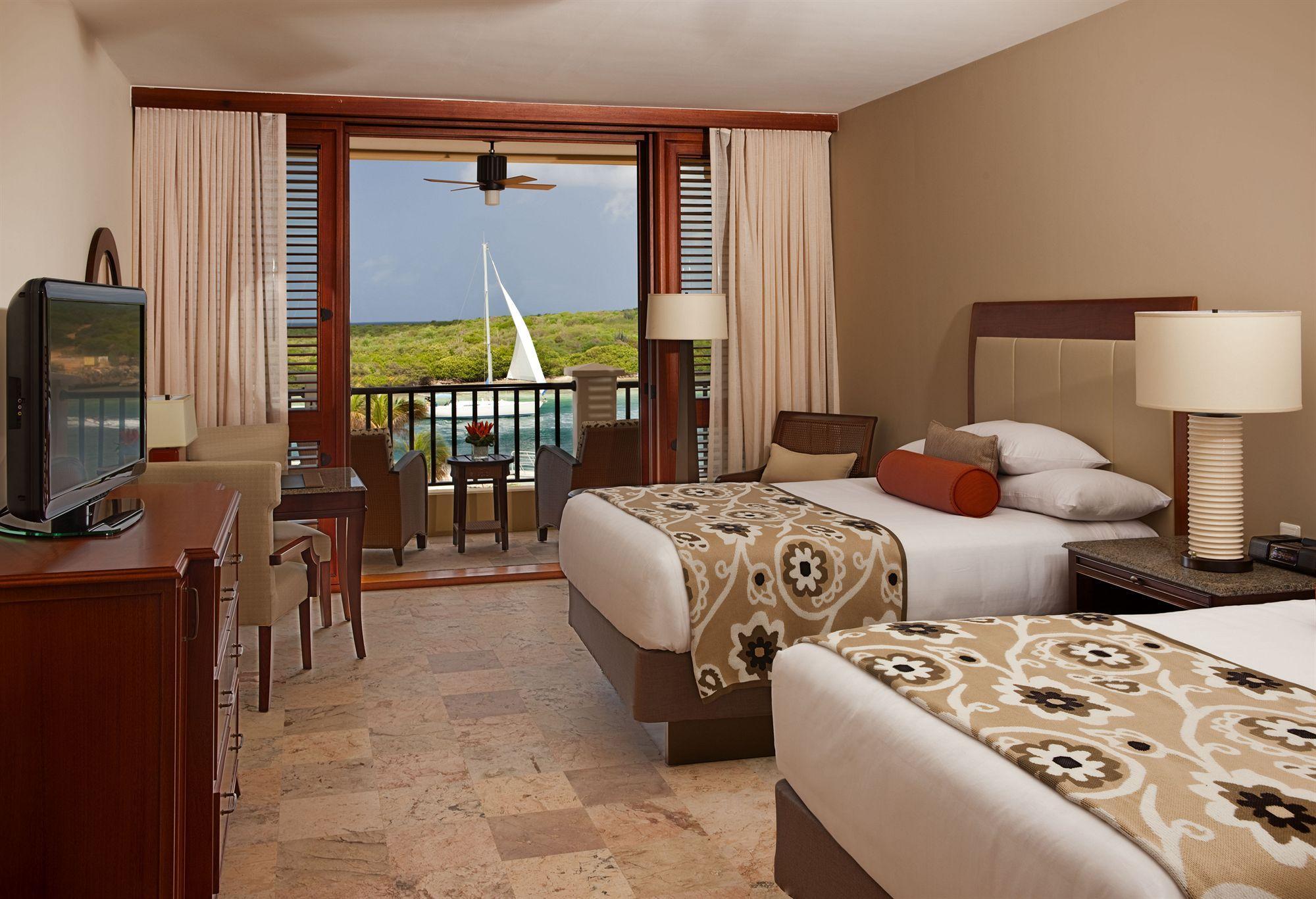 Santa Barbara & Golf Resort 5*