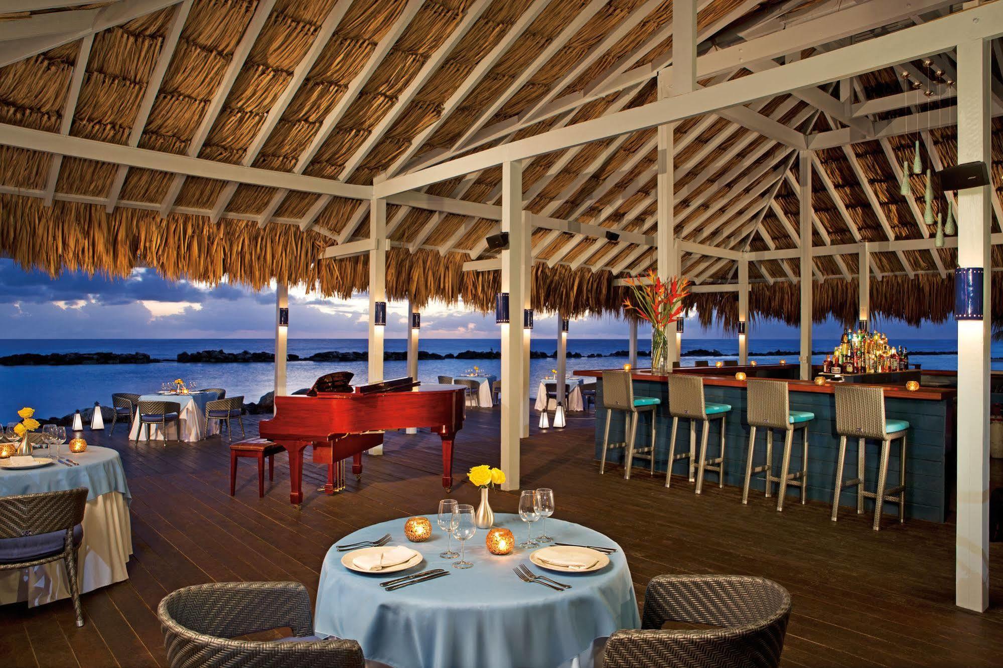 Sunscape Curacao & Casino Resort 4*