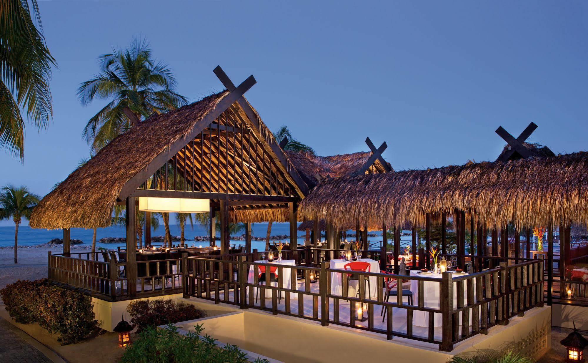 Sunscape Curacao & Casino 4* Willemstad