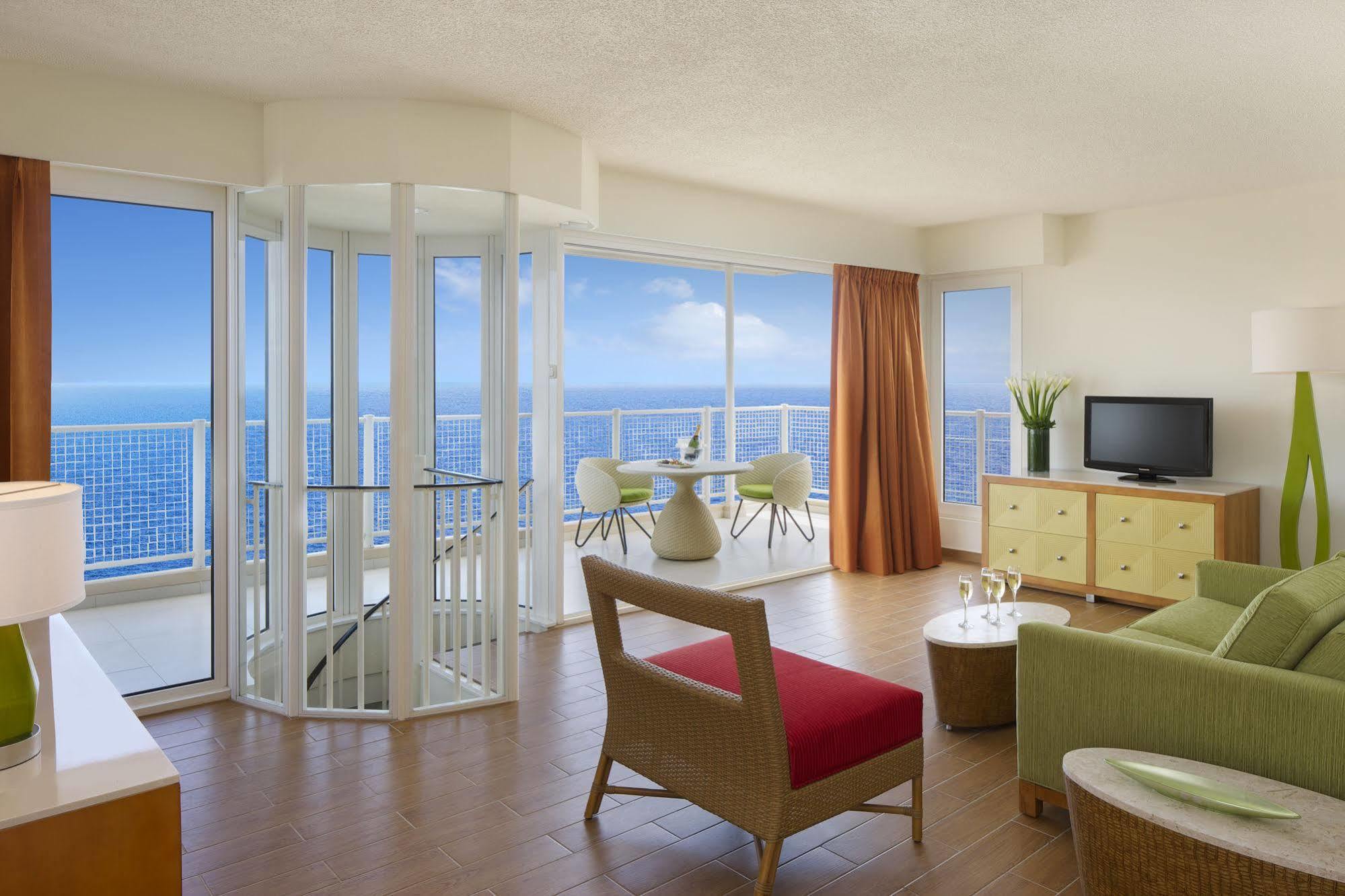 Sunscape Curacao & Casino 4*