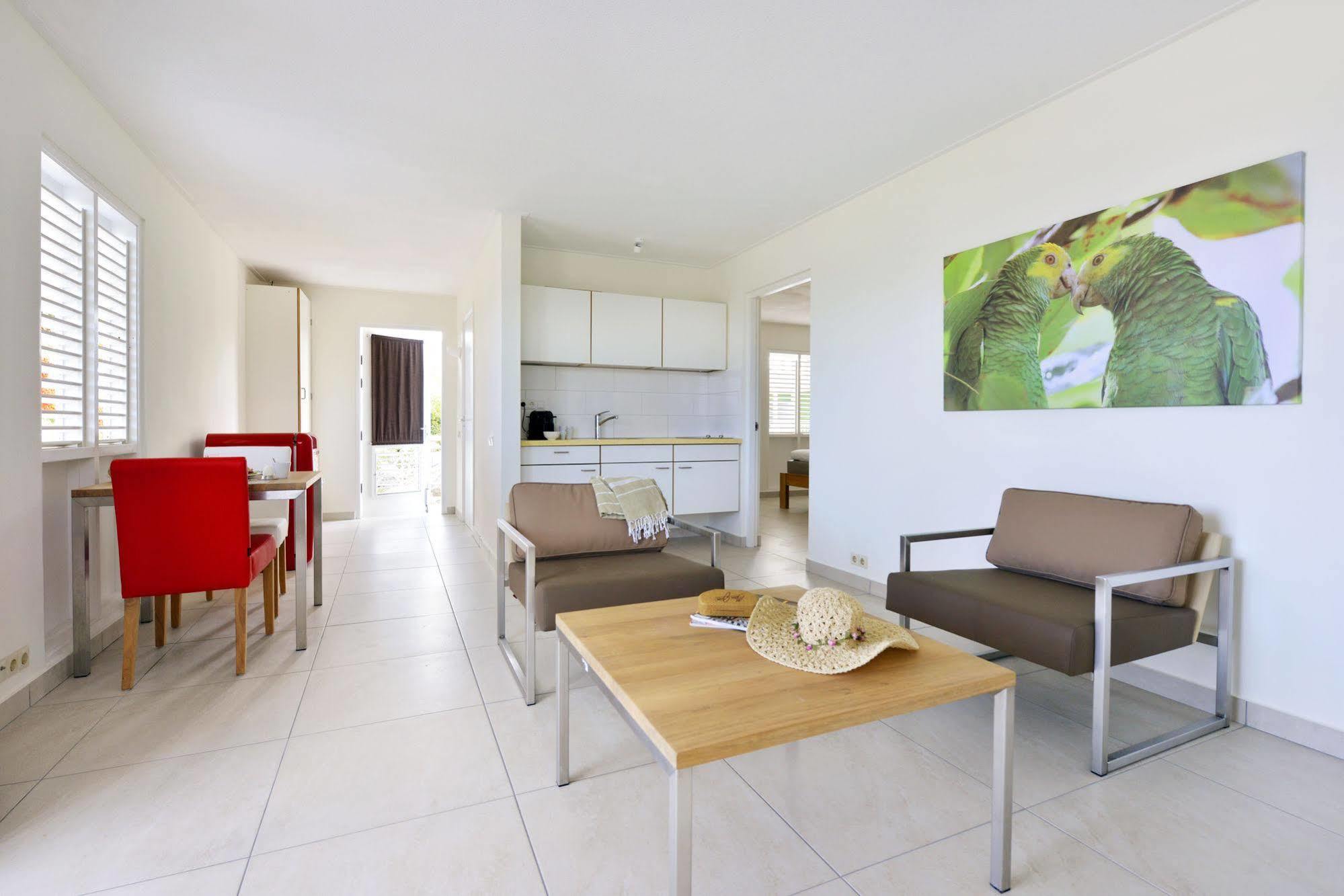 Hotel Chogogo 4*