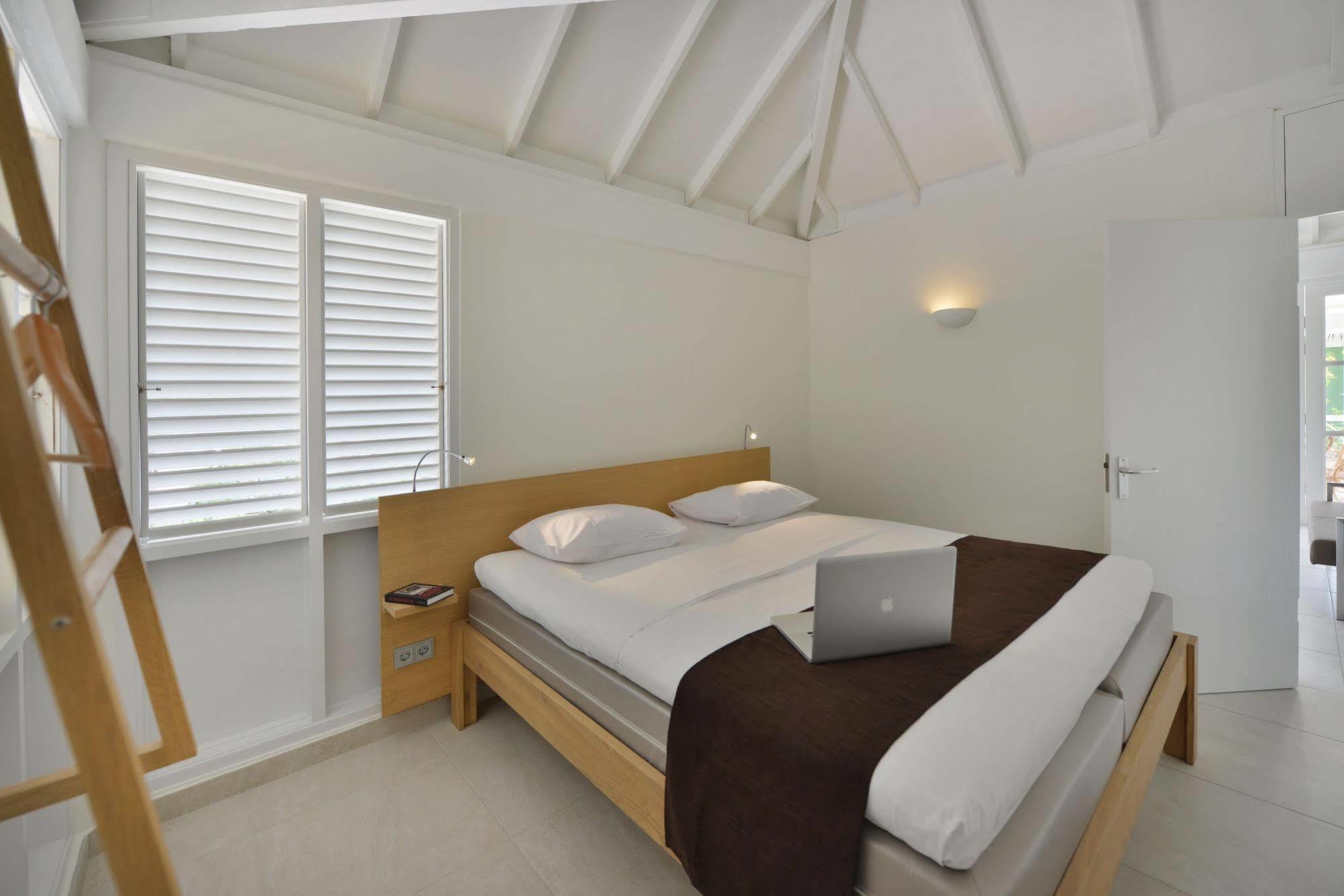 Chogogo Hotel 4*
