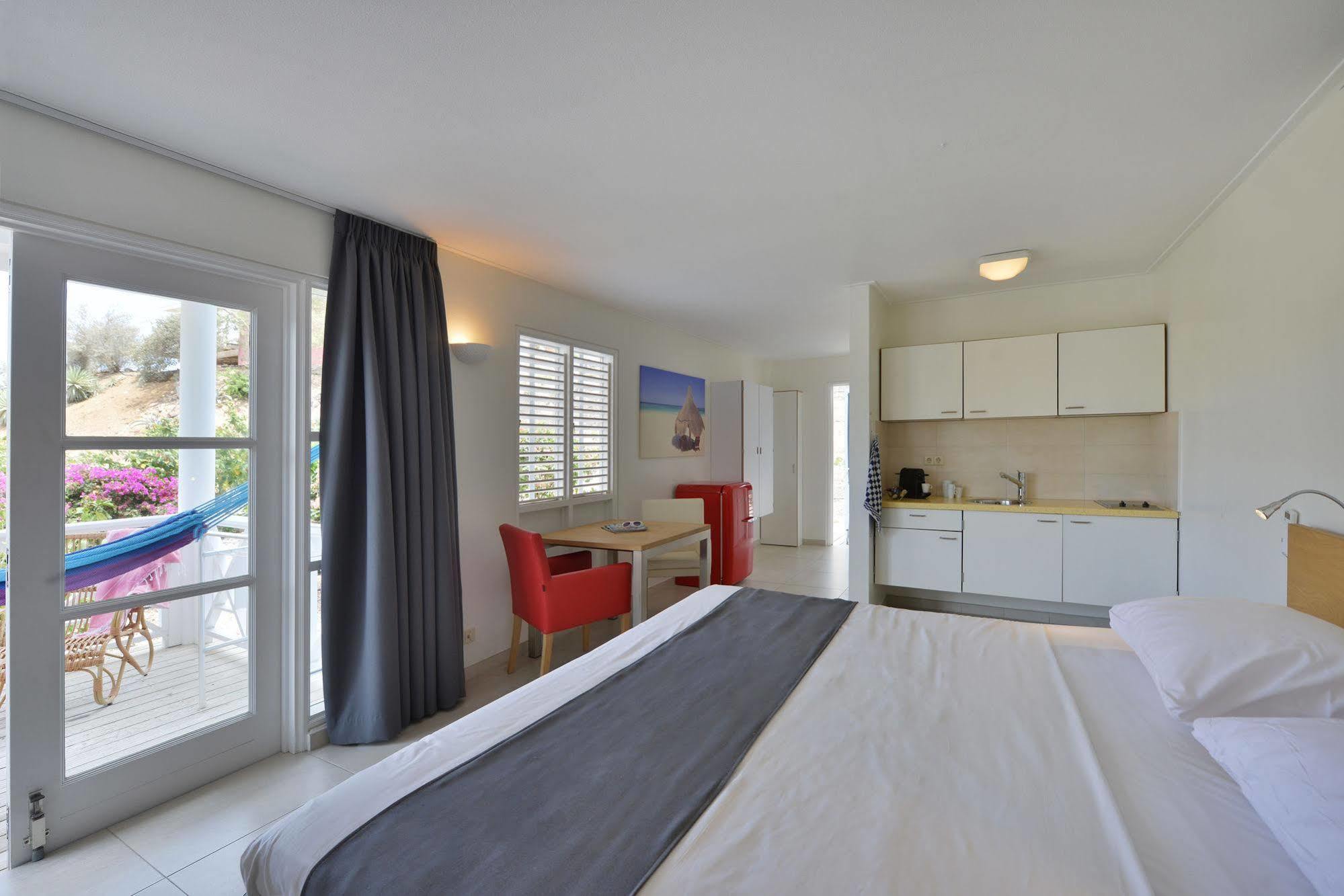 Hotel Chogogo 4*