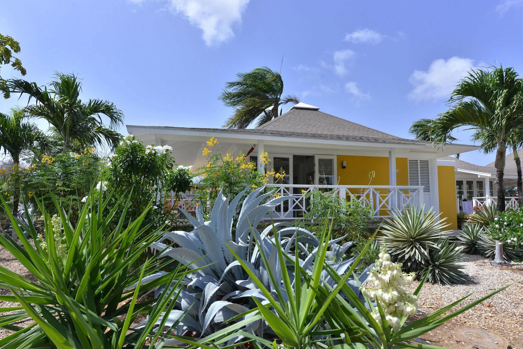 Chogogo Hotel