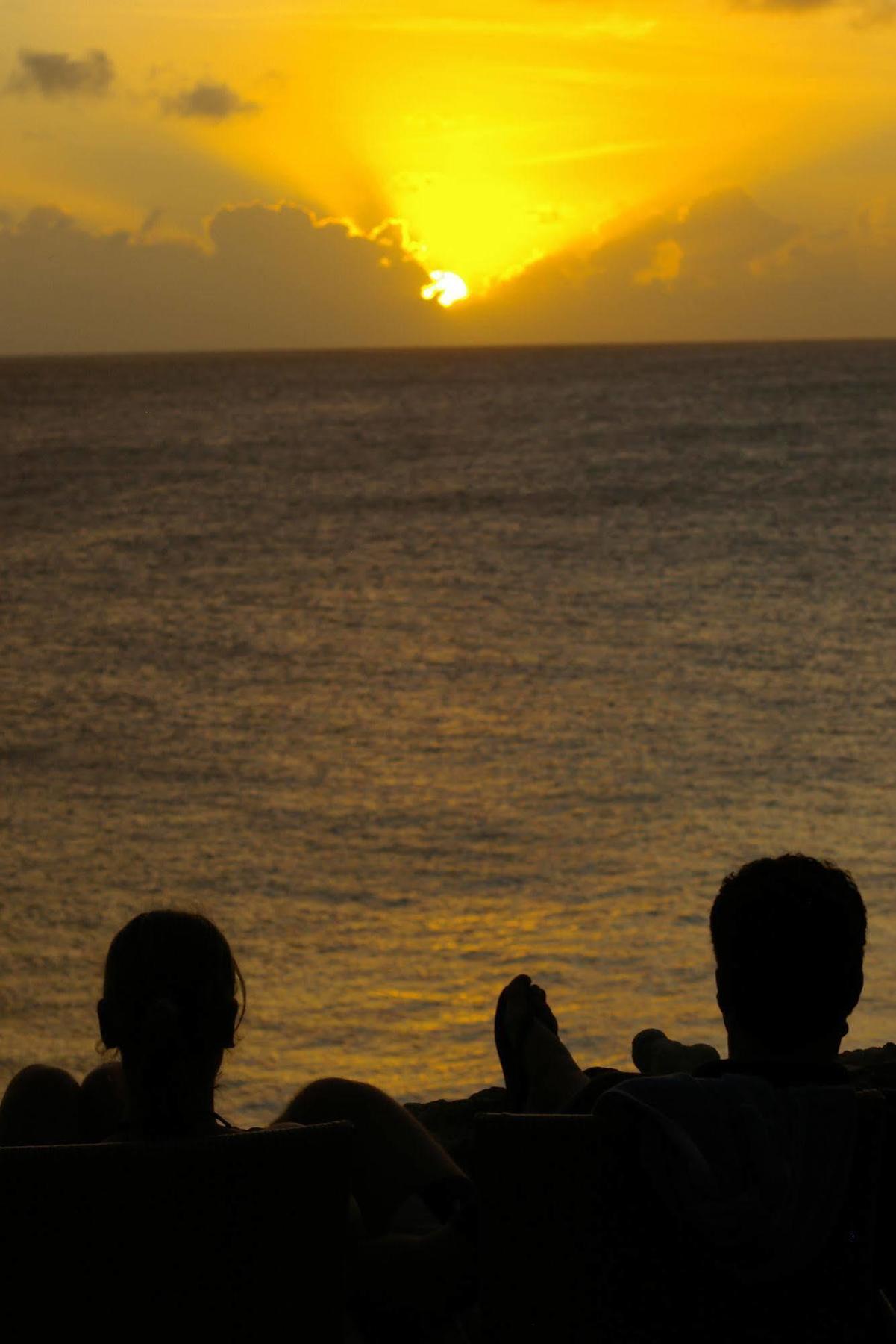 Kura Hulanda & Club Hotel 3*