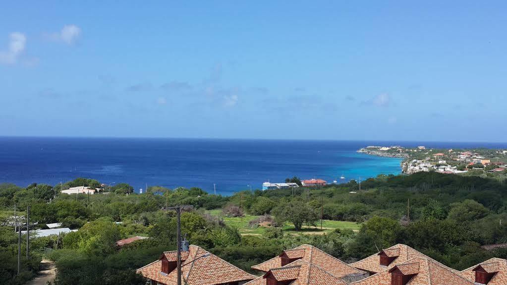 Hotel Punta West
