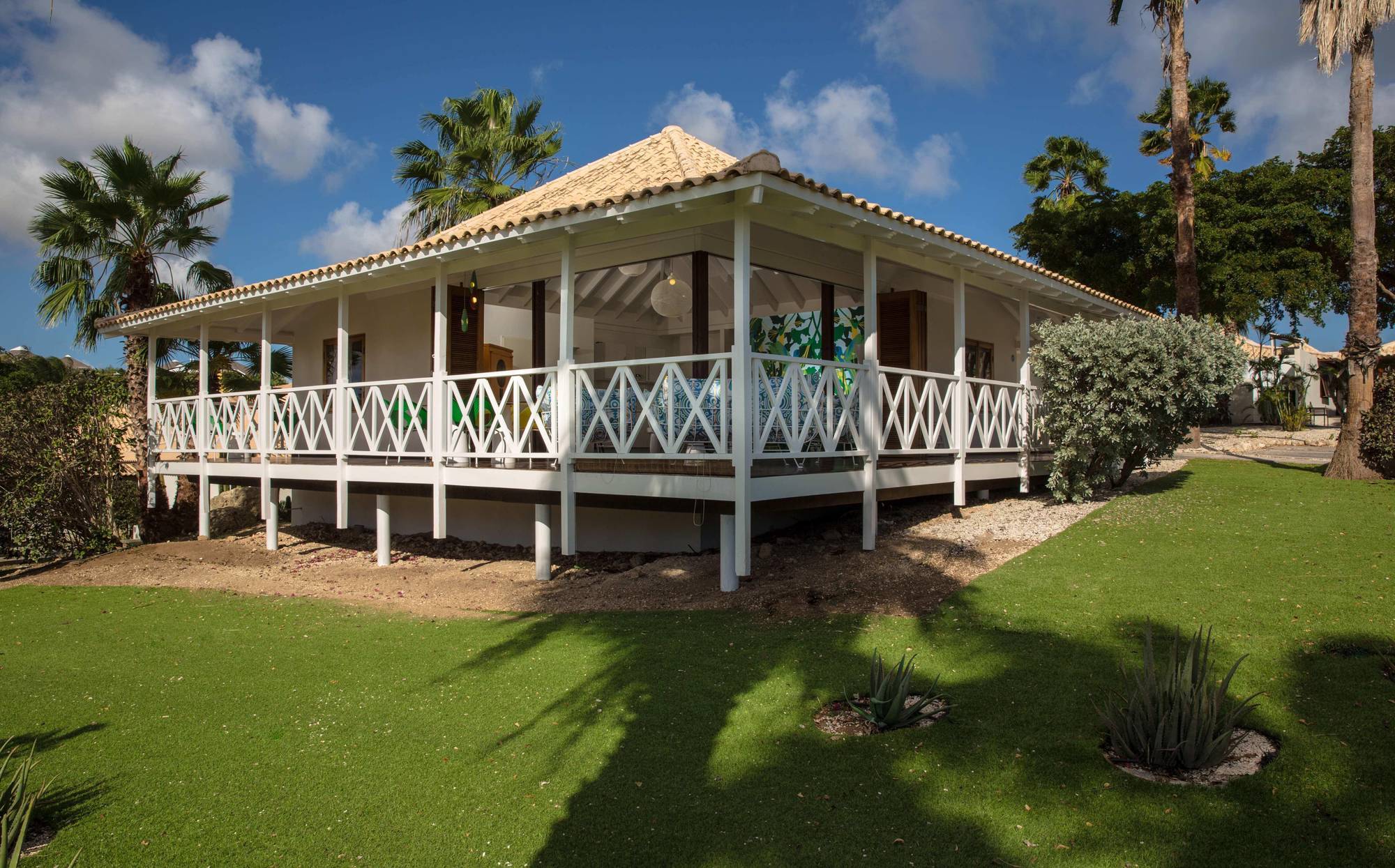 Papagayo (adults Only) Resort